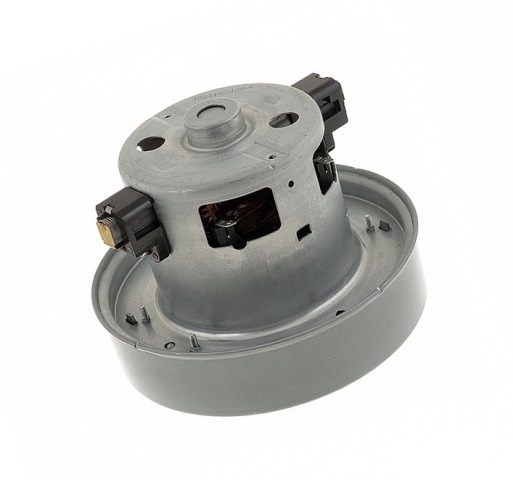 Мотор (двигатель) Пылесоса SAMSUNG DJ31-00097A ( VCM-20S-2000W )
