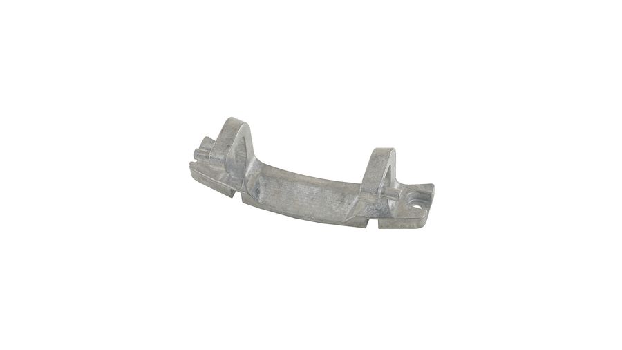 Петля ( навес ) люка Стиральной Машины BOSCH-SIEMENS 00625486