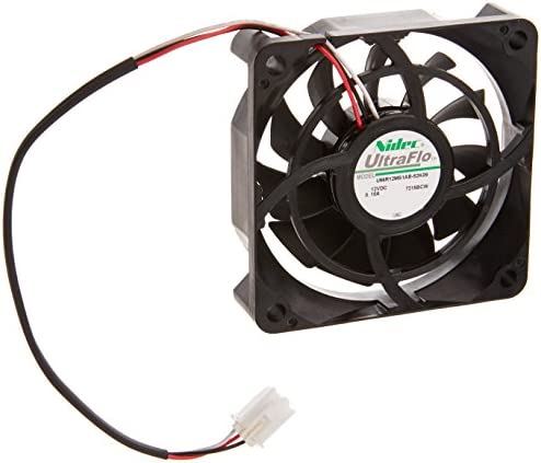 Мотор вентилятора Холодильника SAMSUNG DA31-00070E ( DC 12V )