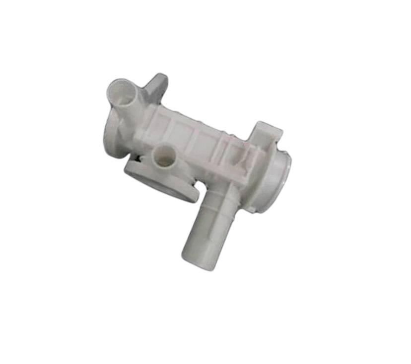 Корпус насоса Стиральной Машины SAMSUNG DC61-03082A