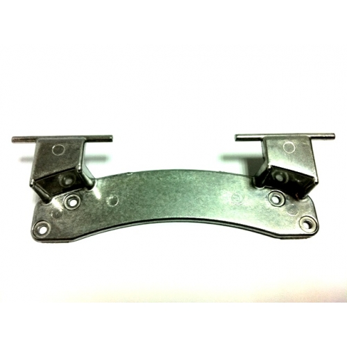 Петля ( навес ) люка Стиральной Машины ARISTON-INDESIT C00023845 ORIGINAL