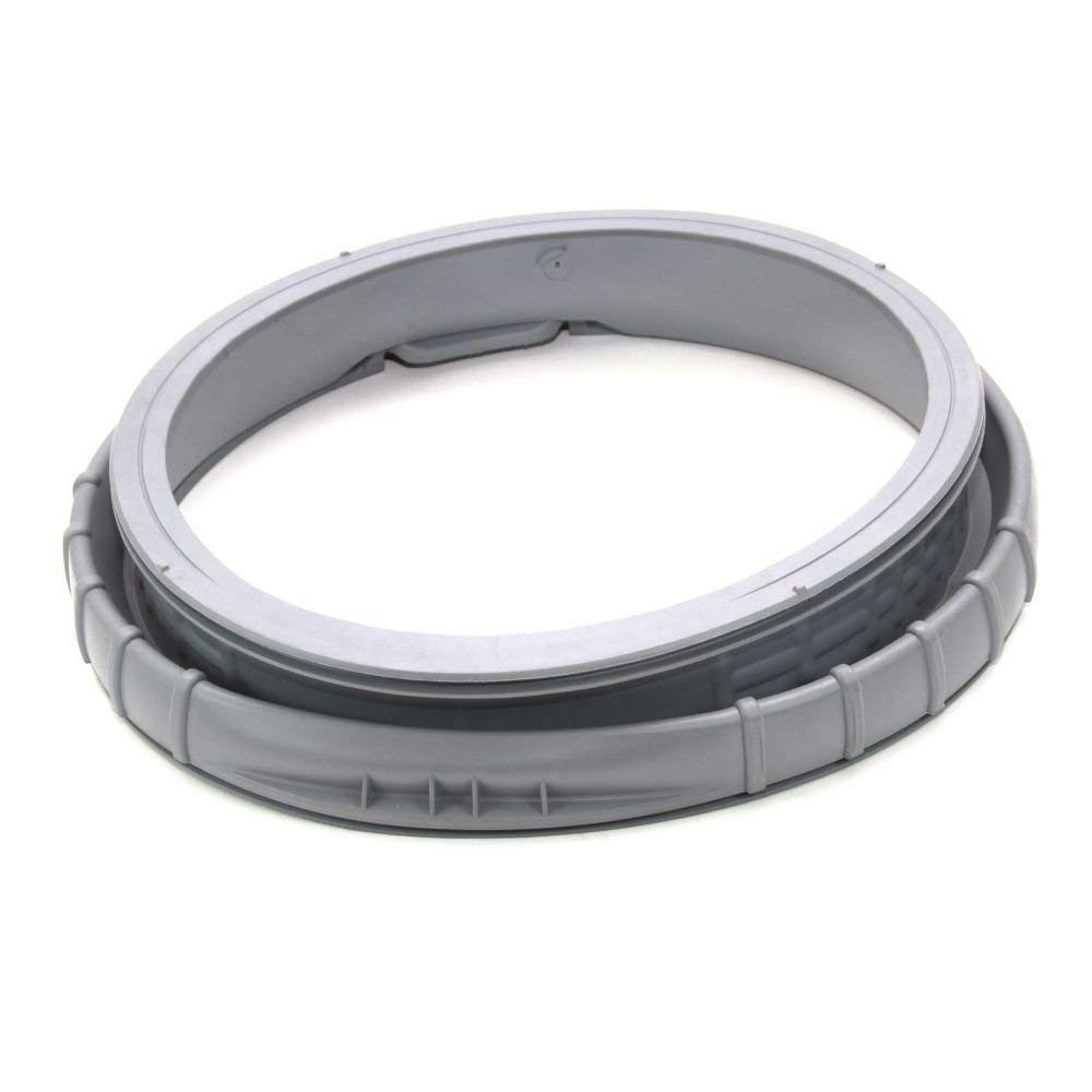 Манжета люка Стиральной Машины SAMSUNG DC64-00802A