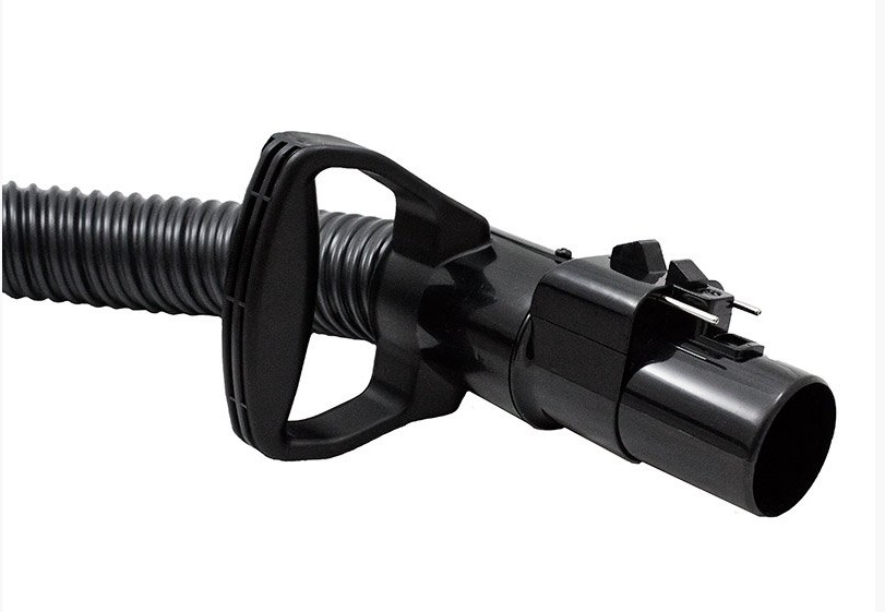 Шланг Пылесоса SAMSUNG DJ97-00620D