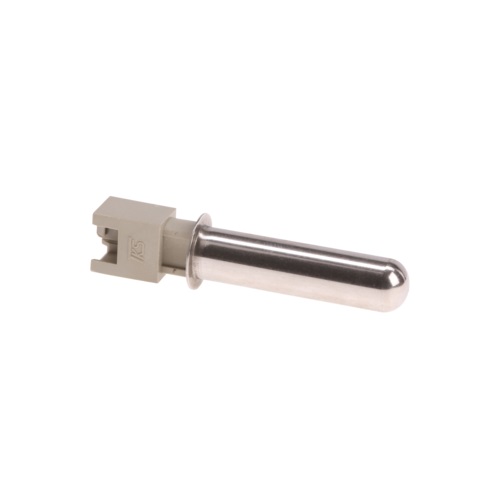 Датчик NTC Стиральной Машины BOSCH-SIEMENS 00619040 ( 4,8 Kom. )