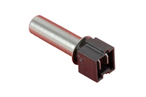 Датчик NTC Стиральной Машины BOSCH-ZANUSSI-ATLANT 159LG02 ( 4,8 Kom. )