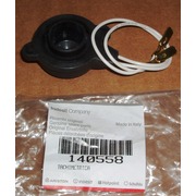 Таходатчик ( тахометр ) Стиральной Машины ARISTON-INDESIT C00140558