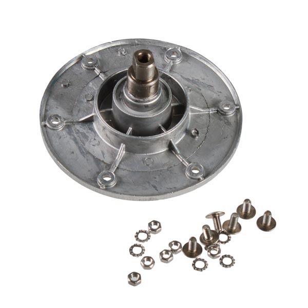 Опора барабана Стиральной Машины ARDO 704005000, 236004700 ( EBI Cod.089  6204 )