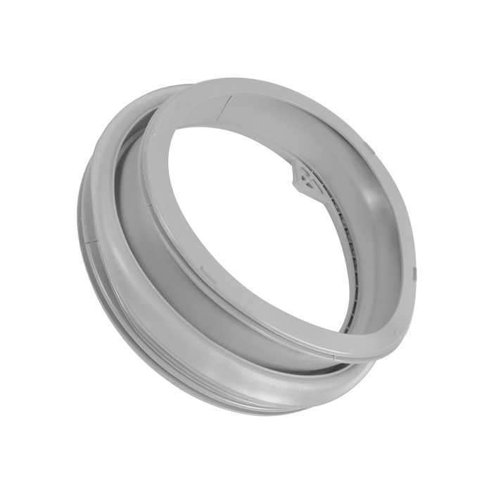 Манжета люка Стиральной Машины AEG-ELECTROLUX-ZANUSSI 132004192