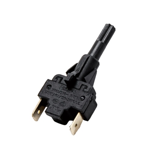 Кнопка сетевая Пылесоса LG 6601FI3149C