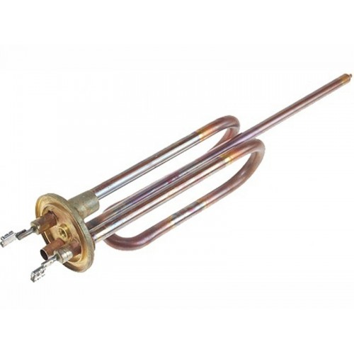 Тэн Бойлера ARISTON 816616 (THERMOWATT RCA 1500W, L 270 mm.M6 )