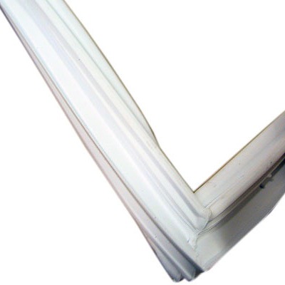 Уплотнитель двери Холодильника STINOL 372.104.00 ( М/К 525х328 mm. )