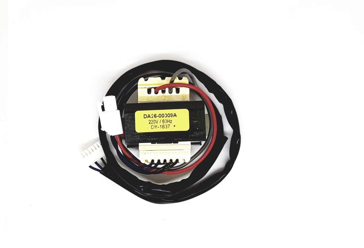 Трансформатор Холодильника SAMSUNG DA26-00009A ORIGINAL