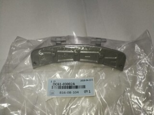 Петля ( навес ) люка Стиральной Машины SAMSUNG DC61-03002A