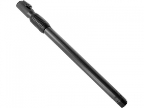 Труба телескопическая Пылесоса SAMSUNG DJ97-00851A