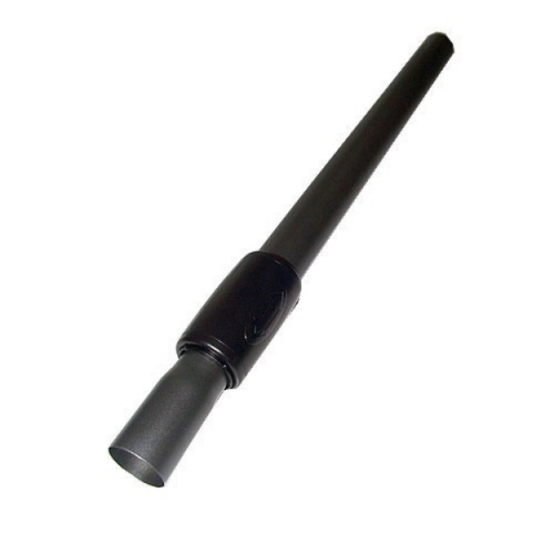 Труба телескопическая Пылесоса SAMSUNG DJ97-00303A