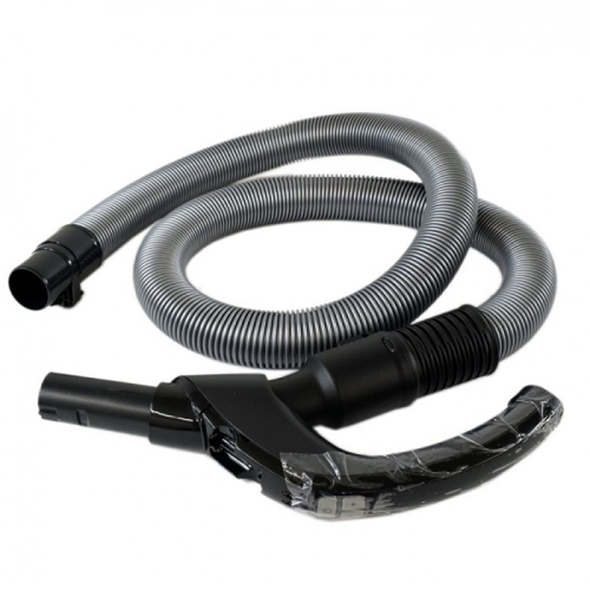 Шланг Пылесоса SAMSUNG DJ97-00720G