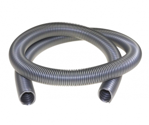 Шланг Пылесоса SAMSUNG DJ67-00384A