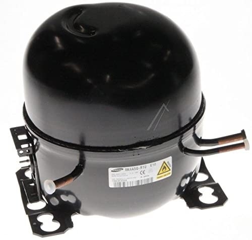 Компрессор Холодильника SAMSUNG MK4A5Q-R1U ( R-600 -23.3C 258W )