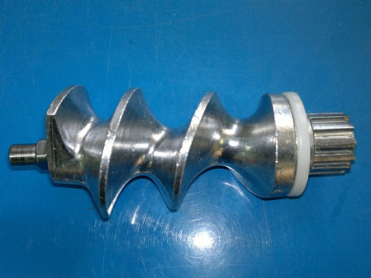 Шнек Мясорубки GORENJE 280545 ORIGINAL