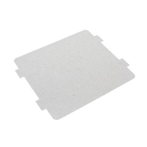 Слюда микроволновой печи ARISTON C00293815