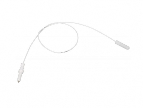 Свеча поджига конфорки Плиты GORENJE 567794 ( L 450 mm.) ORIGINAL