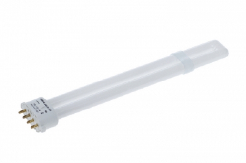 Лампа освещения Холодильника SAMSUNG 4713-000175 ( 2G7, 90V, 11W )