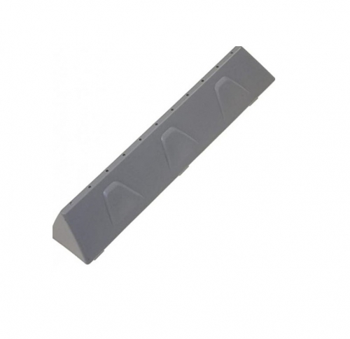 Ребро барабана Стиральной Машины SAMSUNG DC66-00493A ORIGINAL