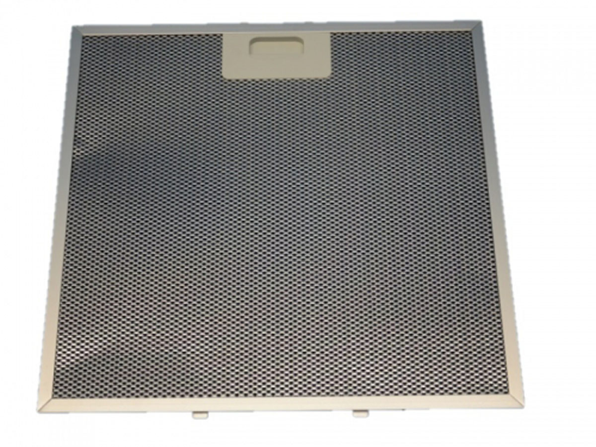 Фильтр жироулавливающий Вытяжки GORENJE 522832 ORIGINAL