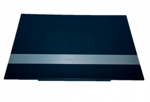 Декоративная панель вытяжки GORENJE 640763