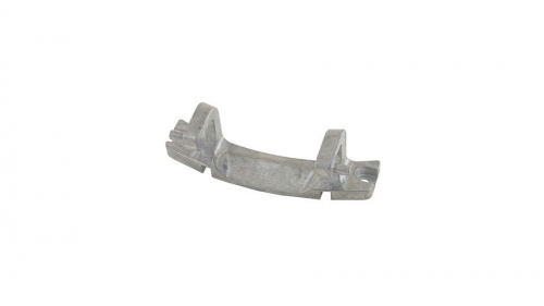 Петля ( навес ) люка Стиральной Машины BOSCH-SIEMENS 00625486