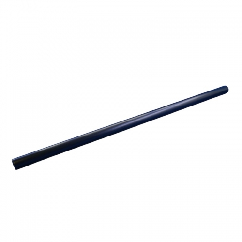 Ручка дверцы духовки Плиты SAMSUNG DG64-00015B ORIGINAL