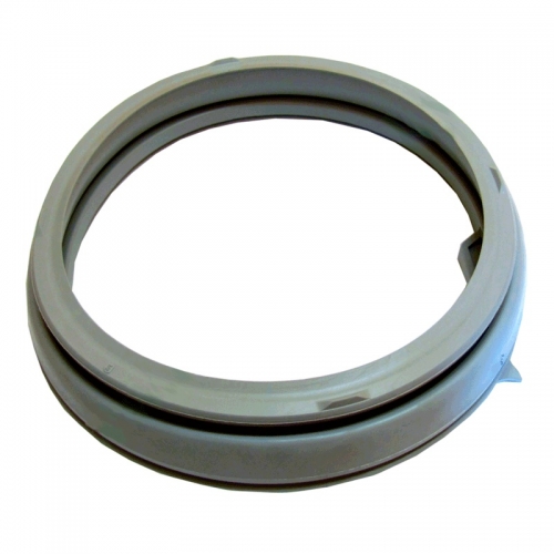 Манжета люка Стиральной Машины GORENJE 339088 OEM