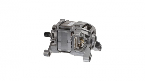 Мотор ( двигатель ) Стиральной Машины BOSCH-SIEMENS 00145325