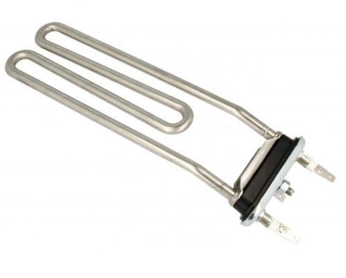 Тэн Стиральной Машины ASKO 824926 ( 2000W, L 235 mm.)