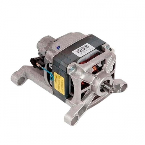 Мотор ( двигатель ) Стиральной Машины ARISTON-INDESIT C00215967
