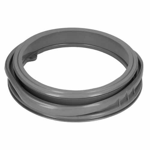 Манжета люка Стиральной Машины GORENJE 579323