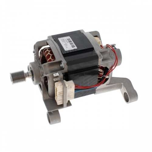 Мотор ( двигатель ) Стиральной Машины ARISTON-INDESIT C00378868