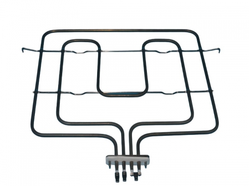 Тэн Духовки GORENJE 865947 ( Верхний 2300 W) ORIGINAL