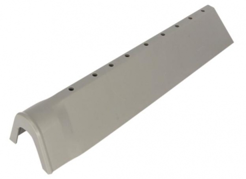 Ребро барабана Стиральной Машины SAMSUNG DC66-00455A ORIGINAL