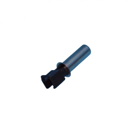Датчик NTC Стиральной Машины GORENJE 658696 ORIGINAL