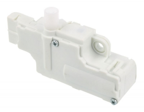 Кнопка открывания двери SAMSUNG DC34-00025D