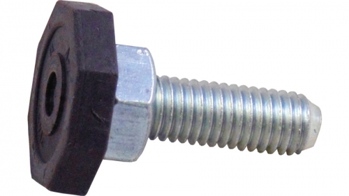 Ножка ( опора ) Стиральной Машины BOSCH-SIEMENS 00621463