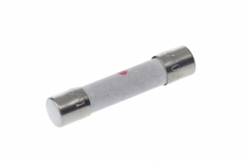Высоковольтный предохранитель СВЧ печи SAMSUNG 3601-000448 ( 10A 250V  )