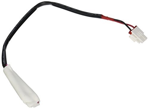 Термоплавкий предохранитель Холодильника SAMSUNG DA47-00095E ( 77°C )