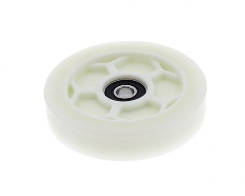 Ролик барабана Сушильной Машины BEKO 2969900200 ORIGINAL