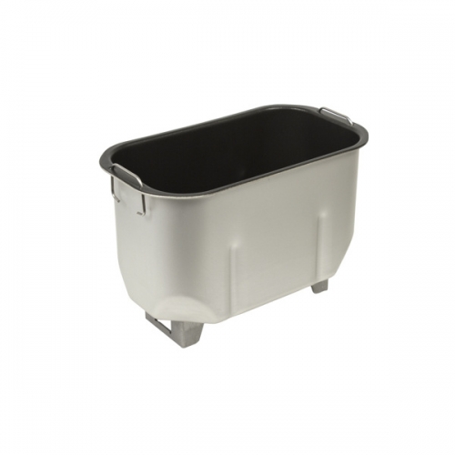 Ведро ( Контейнер ) Хлебопечки GORENJE 363973 ORIGINAL
