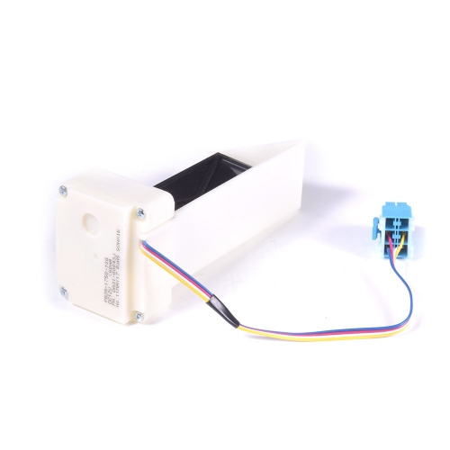 Воздушная заслонка Холодильника SAMSUNG DA31-00043J ( DC 12V )