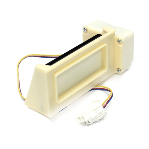 Воздушная заслонка Холодильника SAMSUNG DA31-00043D ( DC 12V )