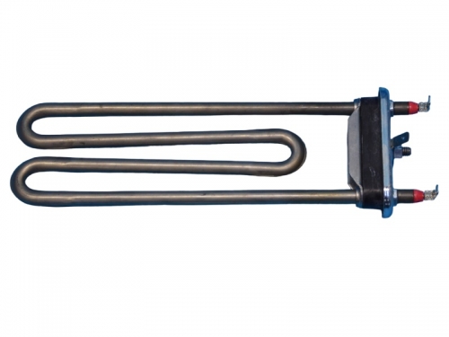 Тэн Стиральной Машины GORENJE 234844 ( 1700W, L 185 mm. IRCA )