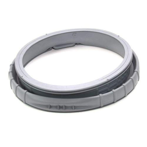 Манжета люка Стиральной Машины SAMSUNG DC64-00802A